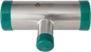 ultrapure-fittings-b7rwww-1-x-12-316l-pl-bpe-weld-red-t-20rapol-sf1-9634001044-front_medium.webp