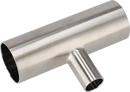 ultrapure-fittings-b7rwww-2-5x0-75-316l-sf4-tee-reducing-asme-bpe-wxwxrw-dt-4-1-2-6-pm-9634001075-left_medium.webp