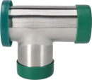 ultrapure-fittings-b7wmsw-1-316l-pl-bpe-equal-t-wxtcxw-20ra-sf1-9634037721-front_medium.webp