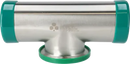 ultrapure-fittings-b7wwms-2-12-316l-pl-.-bpe-so-wxtc-t-20rapol-sf1-9634002624-front_medium.webp