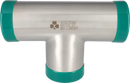 ultrapure-fittings-b7www-3-316l-pl-bpe-tee-w-20rapol-od-sf1-9634000625-front_medium.webp