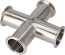 B9MP-3/4-316L-PL