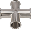 B9MP-1 1/2-316L-PL