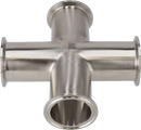ultrapure-fittings-b9mp-4-316l-sf1-cross-asme-bpe-tcxtcxtcxtc-dt-4-1-2-4-pl-9634003426-front_medium.webp