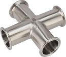ultrapure-fittings-b9mp-4-316l-sf1-cross-asme-bpe-tcxtcxtcxtc-dt-4-1-2-4-pl-9634003426-left_medium.webp