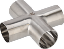 B9WWWW-1-316L-PM