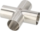 ultrapure-fittings-b9wwww-4-316l-pl-tee-bpe-weld-cross-20rapol-sf1-9634000826-left_medium.webp