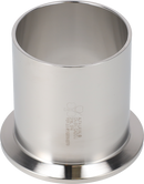 BS14AM-2 1/2-316L-PM Type B