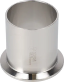 ultrapure-fittings-bs14am-3-316l-sf4-ferrule-asme-bpe-tcxw-dt-4-1-4-1-pm-9634004816-front_medium.webp
