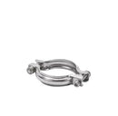 ultrapure-fittings-cr-allen-114-3-304-clamp-ring-with-allen-bolts-9611311056-front_medium.webp
