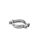 CLAMP RING 168.3-304