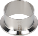 L14AM-3/4-316L-SF1 Type A