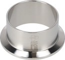 ultrapure-fittings-l14am-1-316l-sf4-type-b-clamp-ferrule-25.4mm-9615266808-front_medium.webp