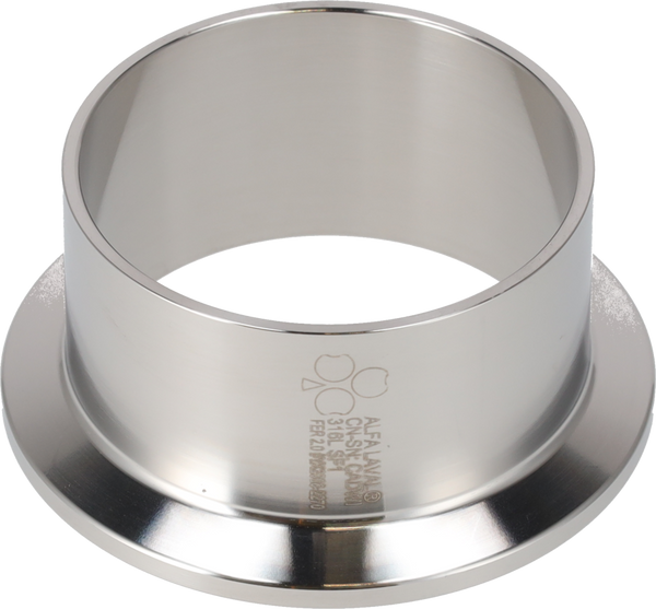 L14AM-3-316L-SF1 Type B