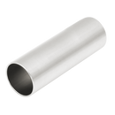 ultrapure-tubes-tube-asme-bpe-19-05x1-65-316l-pm-sf-4-ep-9613407112-left.tif_medium.webp