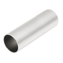أنبوب ASME BPE 25,4X1,65 316L