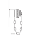 MICRO SAMPLE PORT TYPE PC