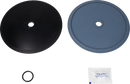 Service kit for product wetted parts