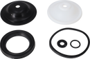 Service kit for product wetted parts