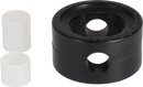 Service kit for product wetted parts