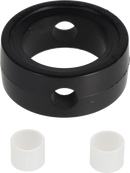 طقم خدمة لأجزاء المنتج المبللة