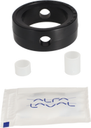 Service kit for product wetted parts