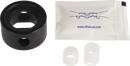 Service kit for product wetted parts