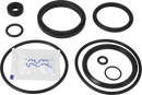 Service kit for product wetted parts
