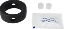 Service kit for product wetted parts